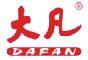 LIN HAI DAFAN ELECTRONIC &  TECHNOLOGICAL  CO., LTD.