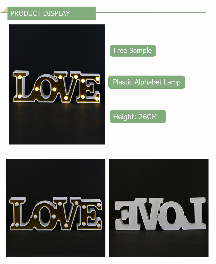 love_01.jpg
