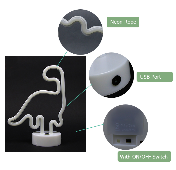 _03.jpg