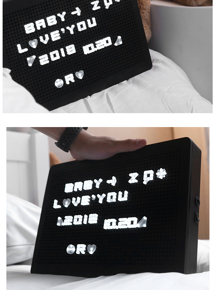 _03.jpg