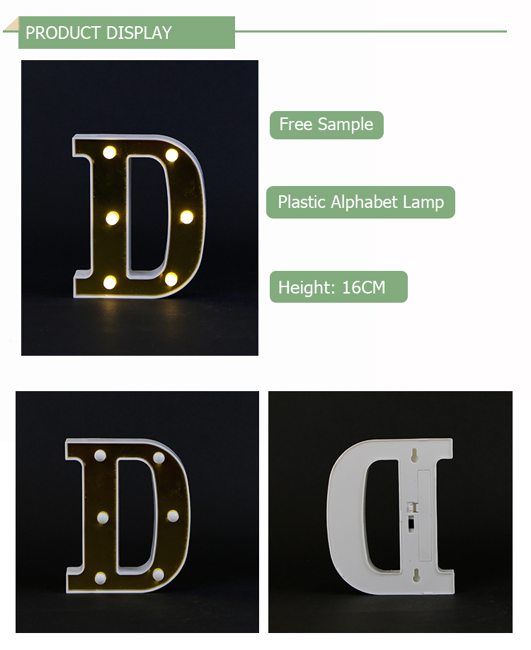 D_01.jpg