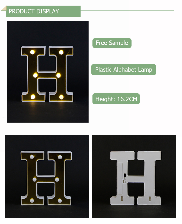 H_01.jpg
