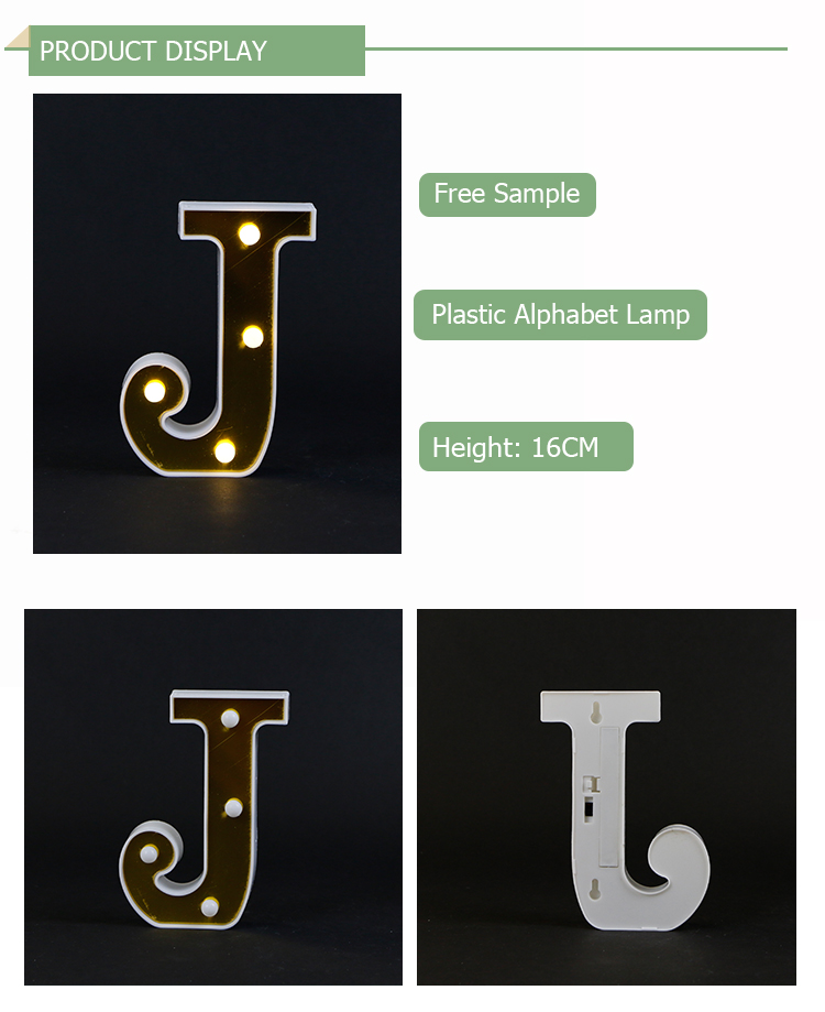 J_01.jpg