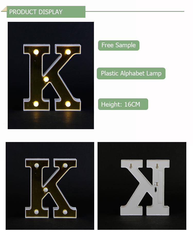 k_01.jpg