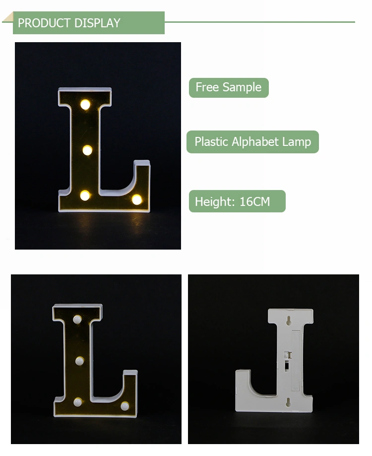 L_01.jpg