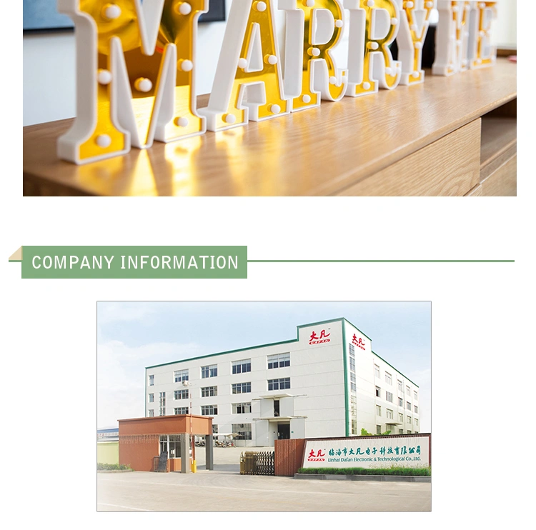company.jpg