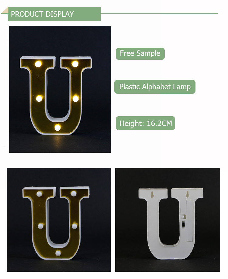 U_01.jpg