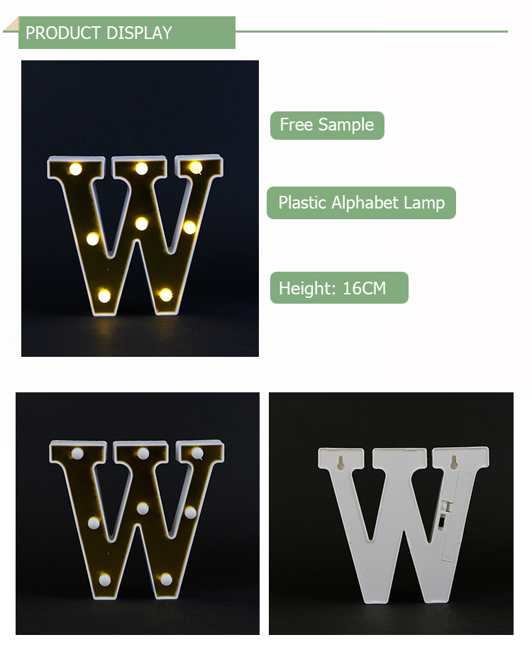 w_01.jpg
