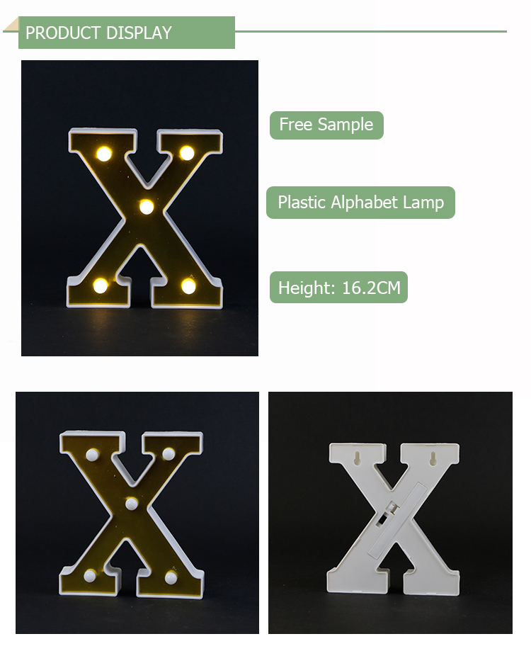 x_01.jpg