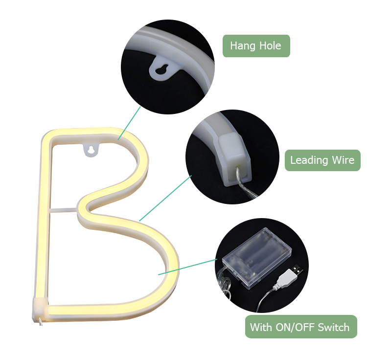 B_03