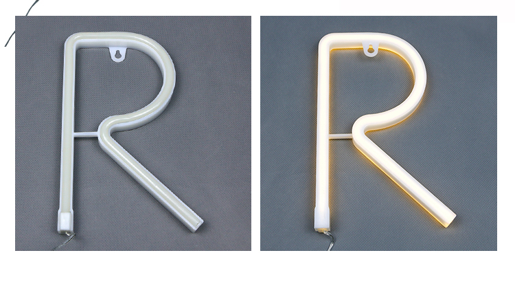 R_02