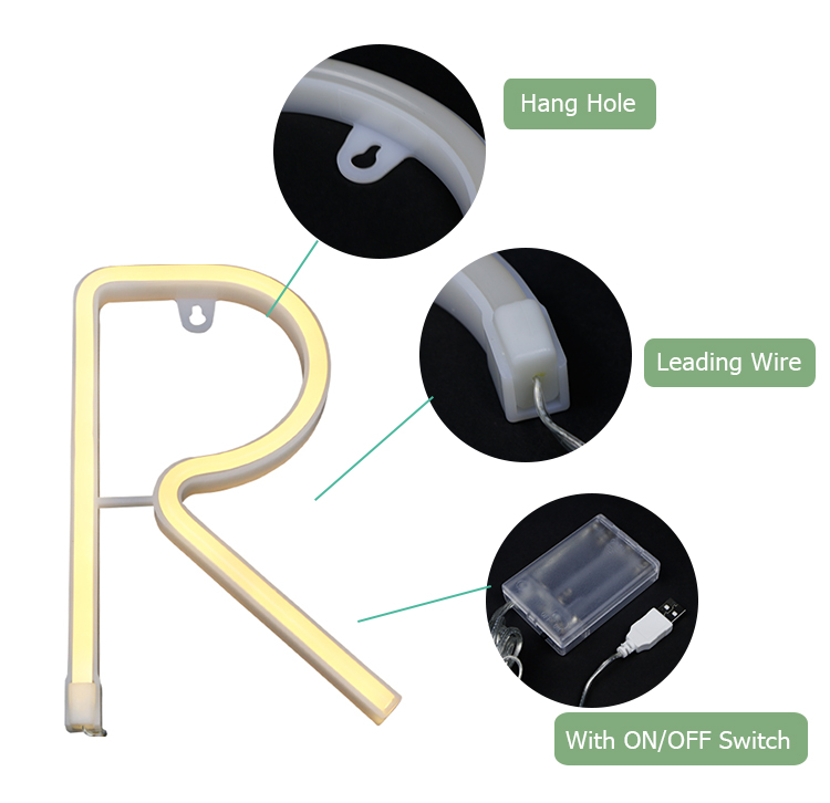 R_03