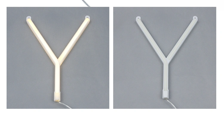 Y_02