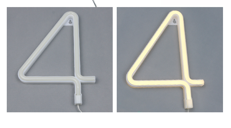 4_02