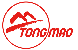 YONGKANG TONGMAO COMMODITY FACOTRY