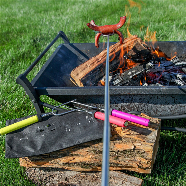 BBQ FORK