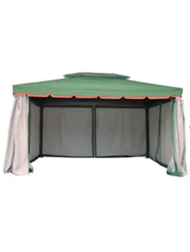 gazebo