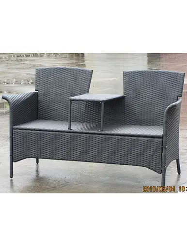 VICTORIA DUO SET