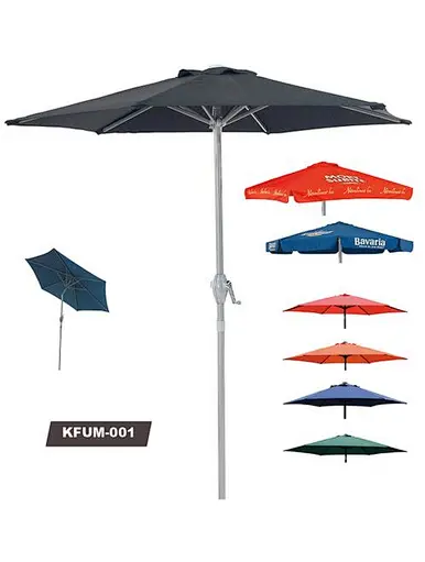 UMBRELLA