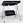 2 seat swing chai