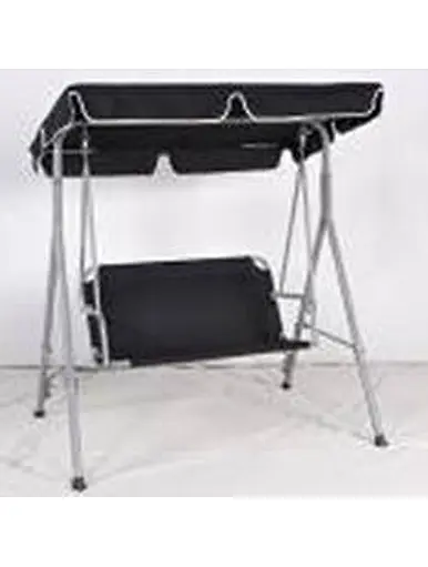 2 seat swing chai