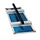 Revolutionary design 300*1200mm 40W led track panel light