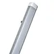 IP65 4ft 1.2m led linear light tri-proof led light for industrial lighting