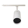 Gallery Museum Retail shop lamp Track Lighting Led 15W 20W 30W