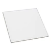 New design Frameless Led Panel Light trimless led panel borderless ...