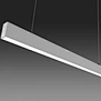 linear lights
