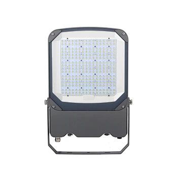 100W-200W IP66 Waterproof LED Flood Light Outdoor Spotlight