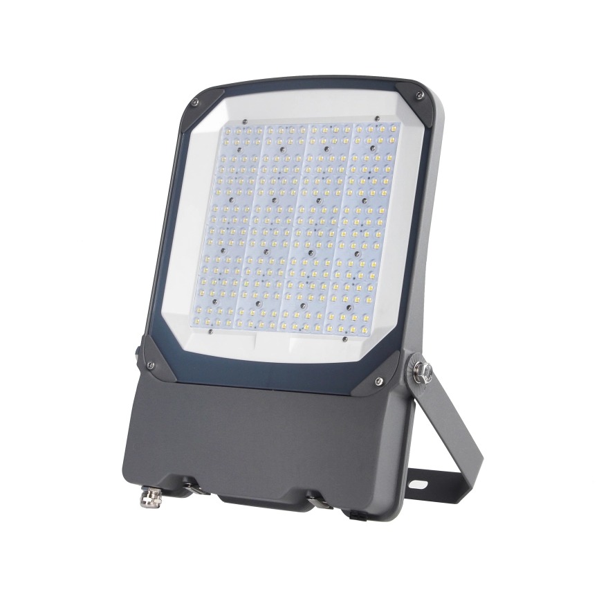 municipal led street lighting