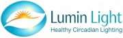 Lumin Light - Healthy Circadian Lighting