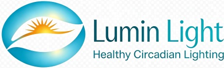 Lumin Light - Healthy Circadian Lighting