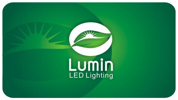 About Lumin | Professional LED Lighting Solutions Manufacturer