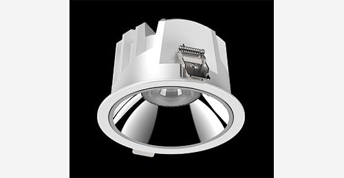 LED Downlights | Recessed Ceiling Lighting Fixtures