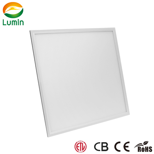 MRI Compatible Non-Magnetic LED Panel Light 600x600 High Performance LM-PL-66-36