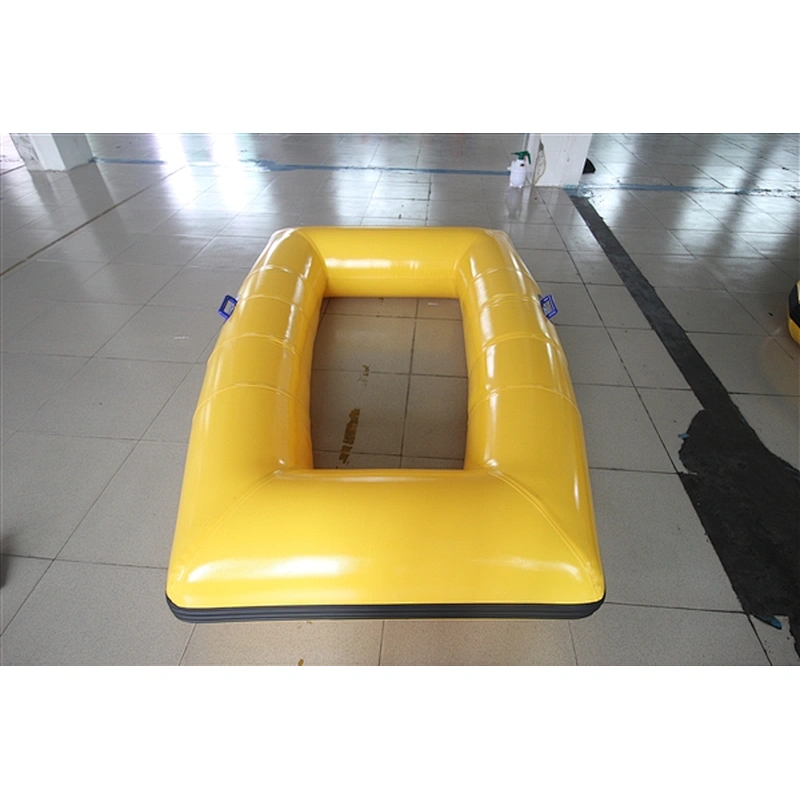 water toys-11.8m
