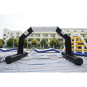 arch-6m