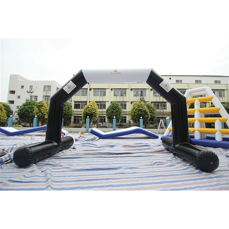 arch-6m