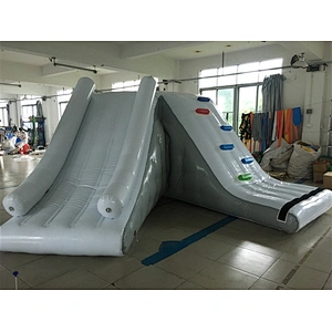 freefall-4x3x3m