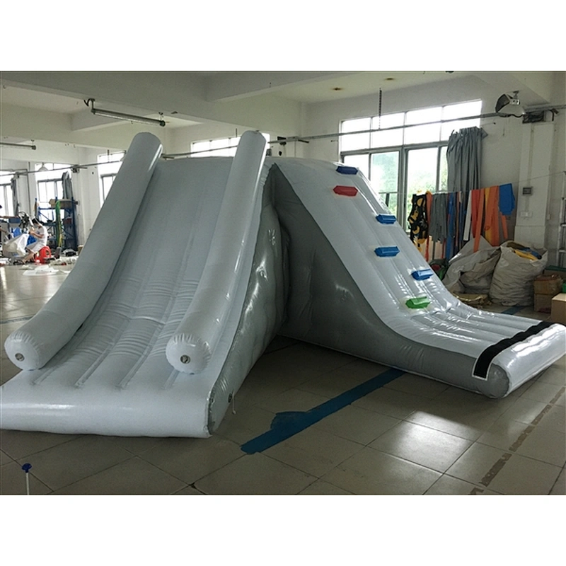 freefall-4x3x3m