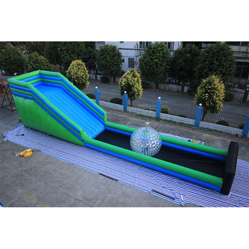 inflatable sports-20m