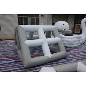 sierra-3x2x1.5m