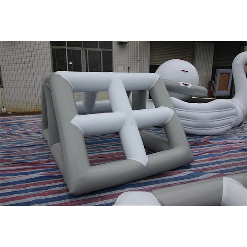 sierra-3x2x1.5m