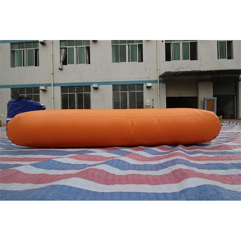 swimstep-3.5x2m