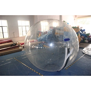 inflatable water walking ball inflatable water walking ball rental inflatable sport-2m