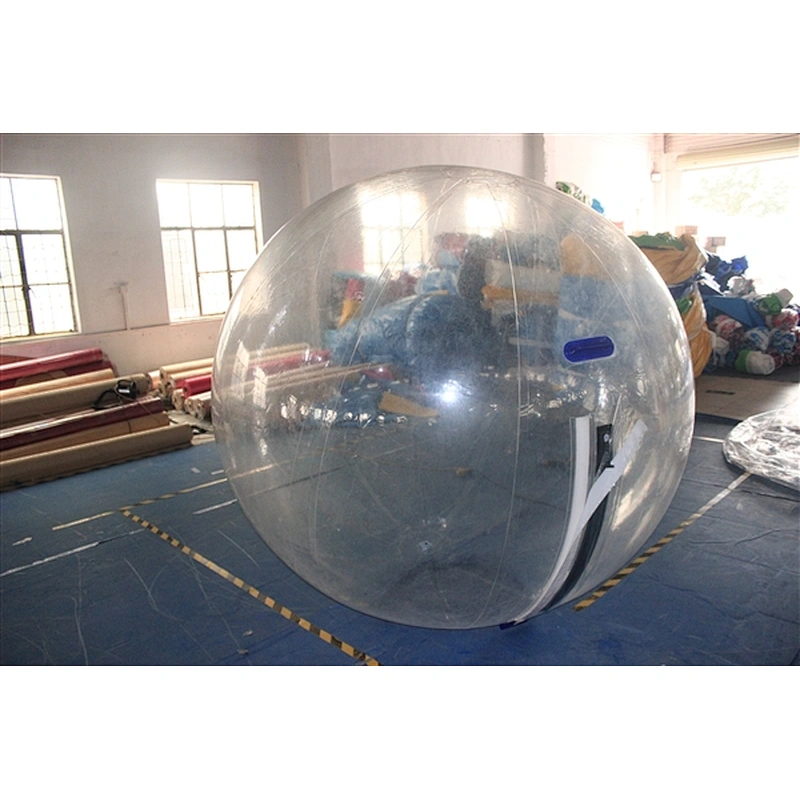 inflatable water walking ball inflatable water walking ball rental inflatable sport-2m