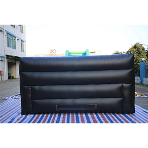 inflatable sports-20m