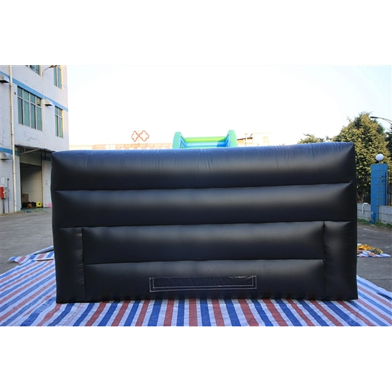 inflatable sports-20m